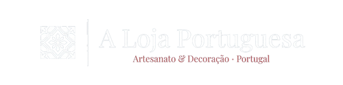 A Loja Portuguesa